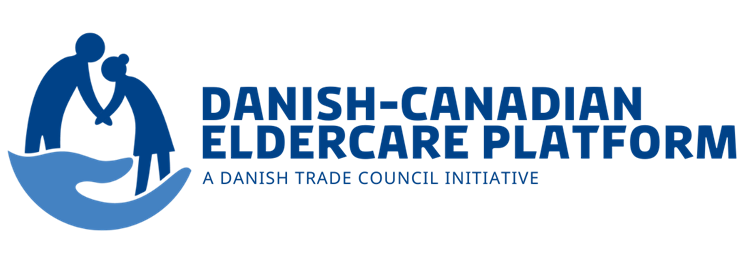 Danish Canadian Eldercare Platform 
