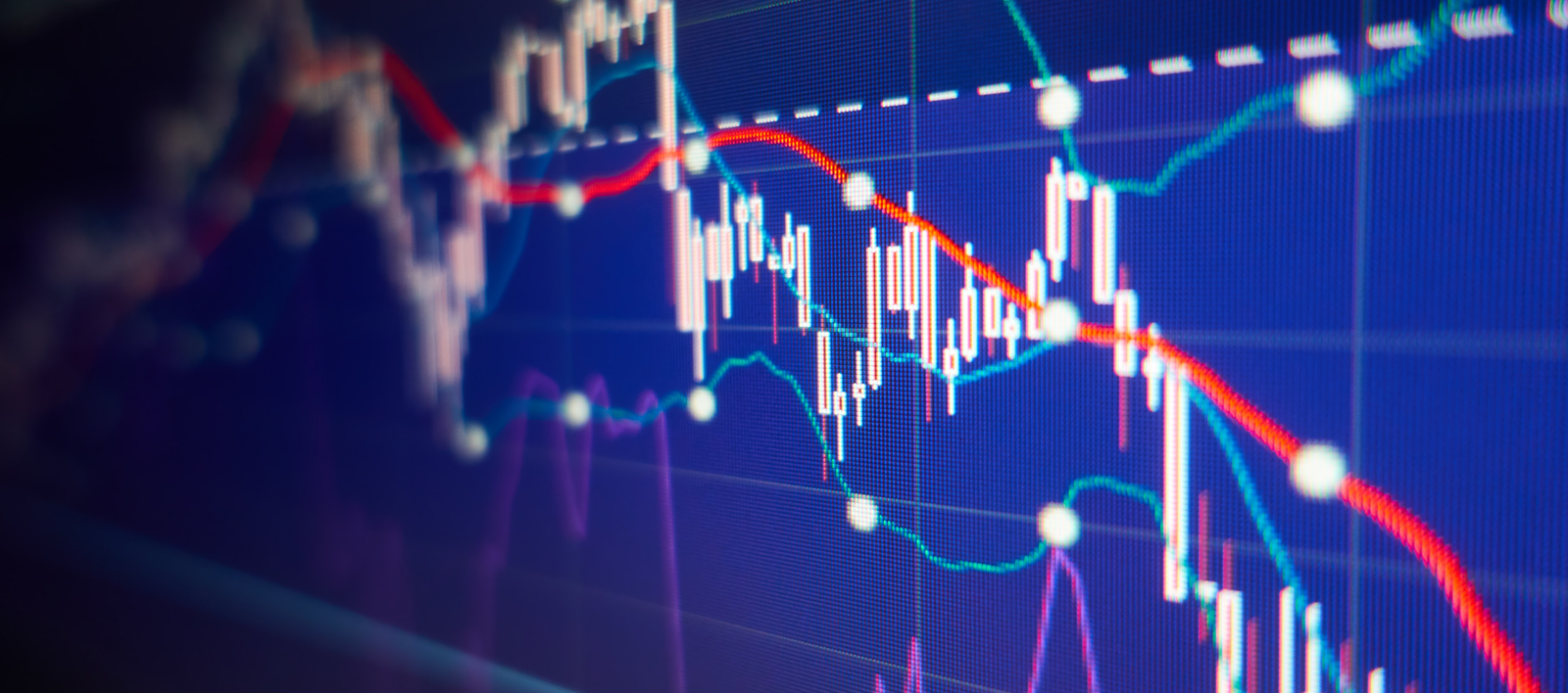 Economic Key Figures